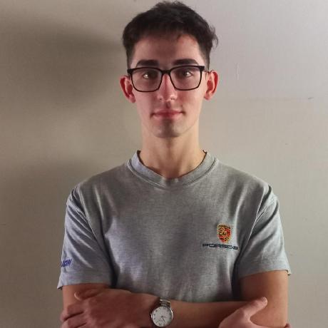 Jp Lobo Juan Pablo Github - Premium Minimal Picture Gallery - Mobile