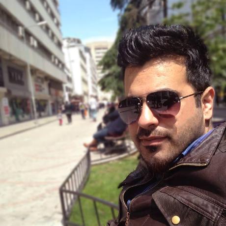 Kdryldzz Kadir Yildiz Github - Premium Colorful Image Gallery - Retina