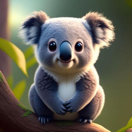 Github Six6607 Ager - Incredible Geometric Photo - Retina