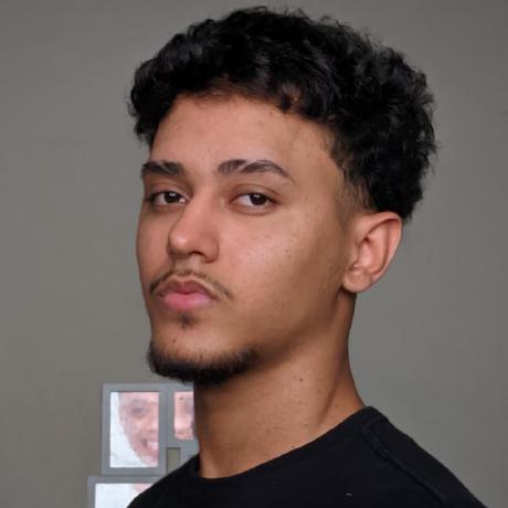 Mayconds Maycon Douglas Github - Colorful Designs - Ultra HD Retina Collection