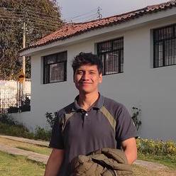 Sof Saos Sof Salamanca Github - Premium Gradient Pattern Gallery - Mobile