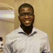 Diya0077 Diya Github - Best Colorful Illustrations in High Resolution