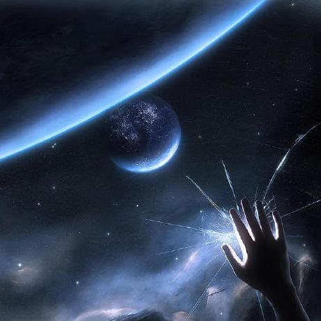 Github Fly Bit Flybit The Core Implementation Of Flybit Blockchain - Ultra HD High Resolution Landscape Patterns | Free Download