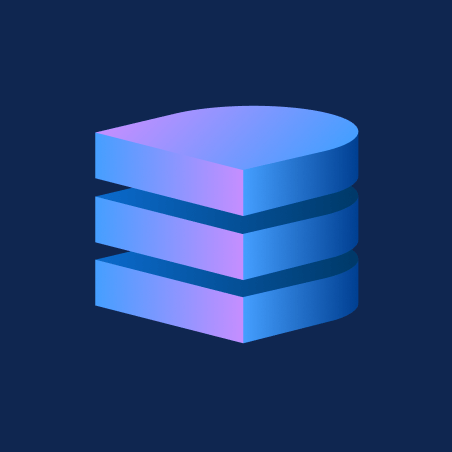 Github Dataland Io Dataland Examples - Landscape Designs - Modern Full HD Collection