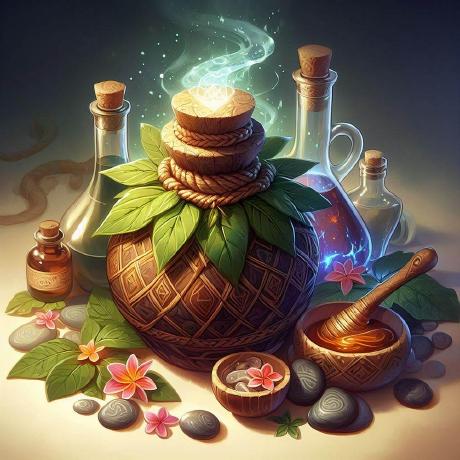 Github Makster04 Mak Portfolio - Vintage Illustration Collection - HD Quality