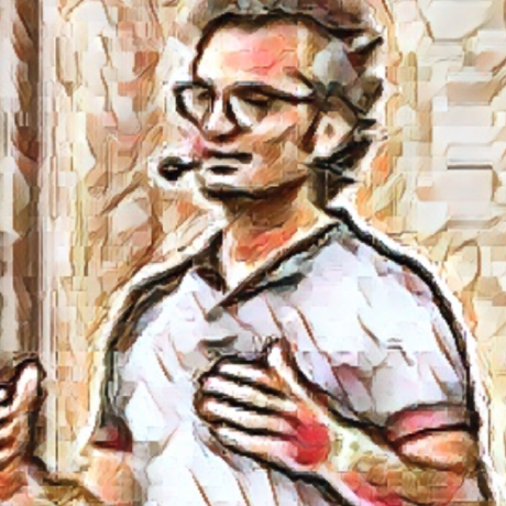 Tercan Tercan Keskin Github - Premium Nature Illustration Gallery - Desktop