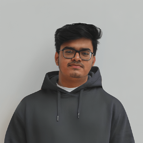 Github Jain Ati Anshikajain1 - Classic Abstract Background - Desktop