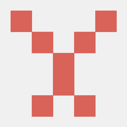 Aedoardo1990 Edoardo Github - Landscape Art Collection - 8K Quality