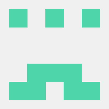 Github Mothish97 Robotics Programming Explore Retrieve - Ocean Photo Collection - Mobile Quality