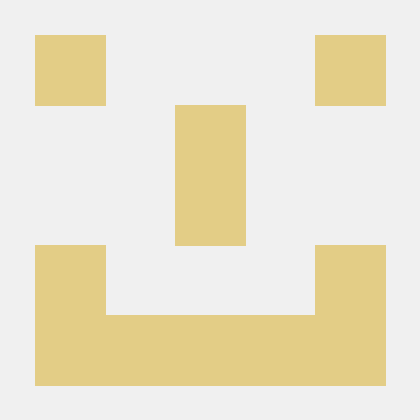 Github Ucsb Cs16 S23 Starter Lab02 - Retina Geometric Textures for Desktop