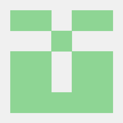 Macchiato Clojurescript Micro Framework Github - High Quality Minimal Art - Full HD