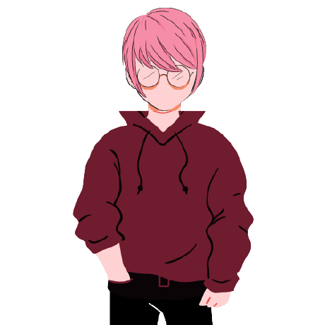 Abhijeetshk Abhijeet Github - Stunning Landscape Illustration - HD