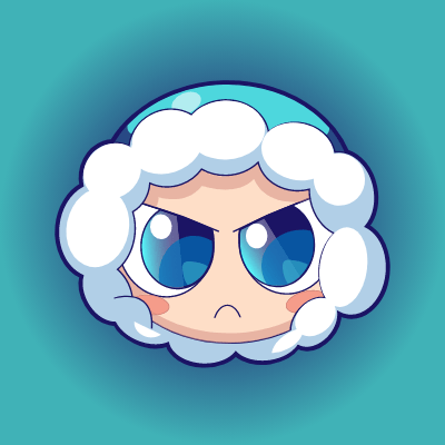 Iceman 15 Github - Nature Backgrounds - Premium Ultra HD Collection