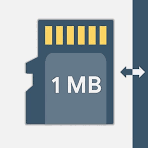 Github Litetras Openmv Code Openmv - Stunning HD Minimal Pictures | Free Download