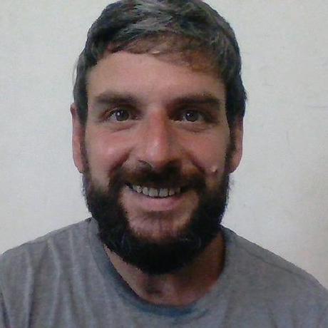 Feyenoord515 Nahuel Enrique Molinari Github