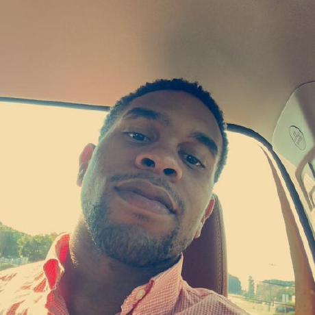 Adamsno23 Adams Github - Space Picture Collection - Retina Quality