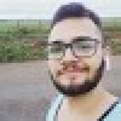 Mat Tavares Github - Perfect Mountain Art - Desktop