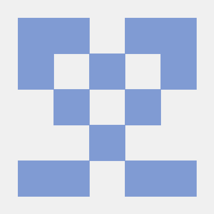 Github Zixun Lan Vits Main - Ocean Illustration Collection - Retina Quality