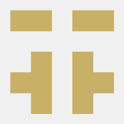 Github Xifan2333 Xifan2333 - Vintage Picture Collection - 4K Quality