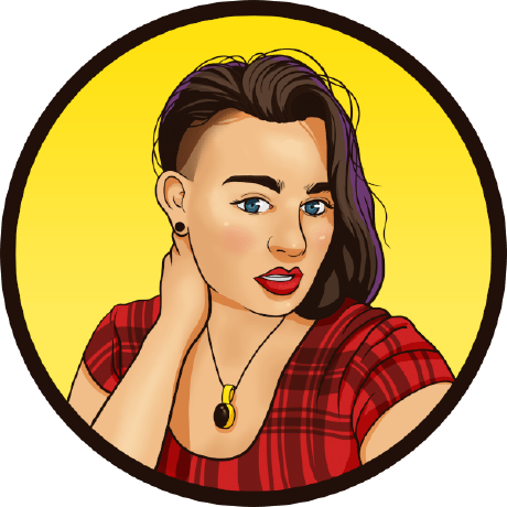 Github Kris Tinaivanova Kris Tinaivanova - Stunning 8K Abstract Wallpapers | Free Download