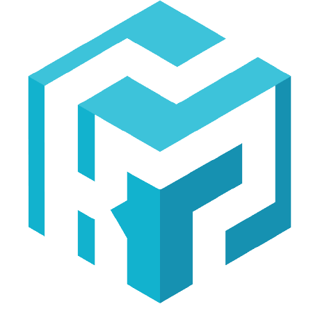 Github Data Knowledge Engineering Data Knowledge Server - Vintage Wallpaper Collection - Ultra HD Quality