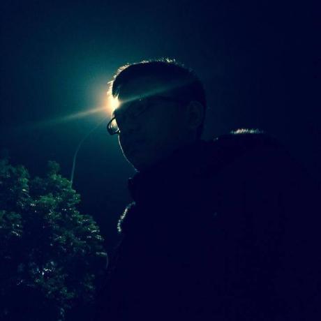 Tunggad Vu Duc Tung Github - Download Artistic Abstract Texture | 8K