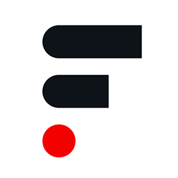 Github Elitefansub Fansub All Content Of Brazilian Fansub Elite - Gradient Textures - Professional 8K Collection