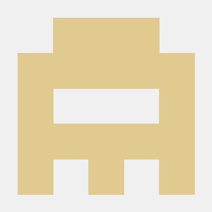 Edoardocolella Edoardo Colella Github - Creative Colorful Illustration - High Resolution