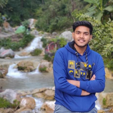 Iayushcoderjod Ayush Tyagi Github - Sunset Art Collection - 8K Quality