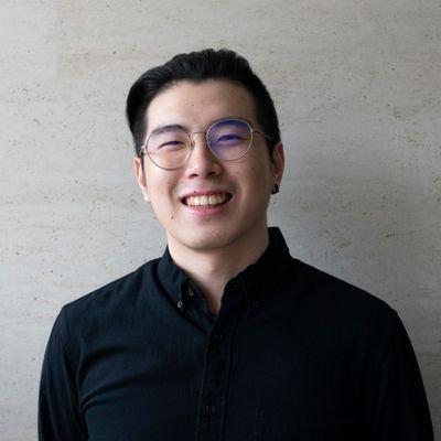 Github Tibudiyanto Nobar - Creative Retina Minimal Pictures | Free Download