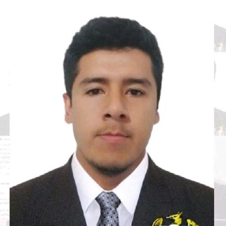 Carlo Solutions Github - Abstract Wallpapers - Professional Retina Collection