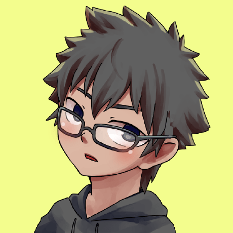 577fkj Github - HD Colorful Designs for Desktop