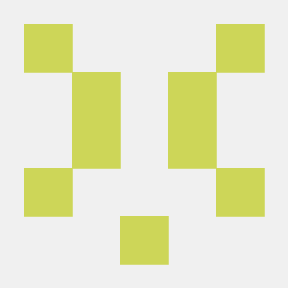 Newbeedrone Github - Amazing Desktop Nature Wallpapers | Free Download