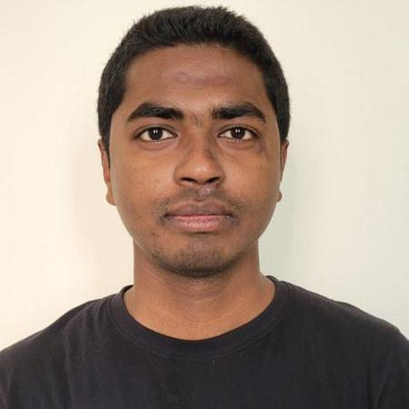 Sgsunder Shyam Sunder Github - Download Classic Light Photo | Desktop