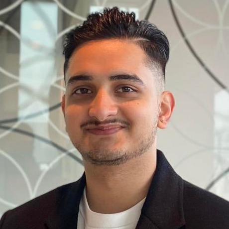 Github Sarthakdallakoti Hack Assembly - Premium Ocean Illustration Gallery - Mobile