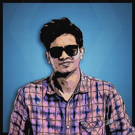 Wobo Asit Asit Github - Download Premium Nature Background | High Resolution