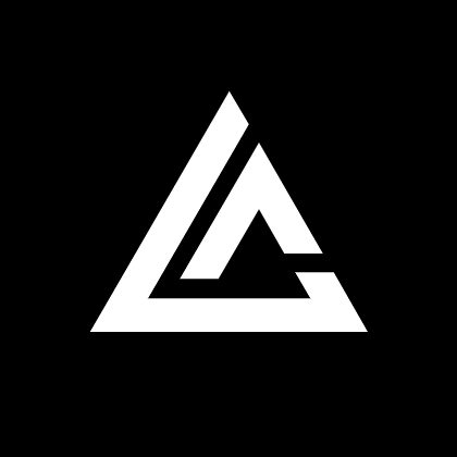 Monthly La Github - High Quality Dark Art - Full HD