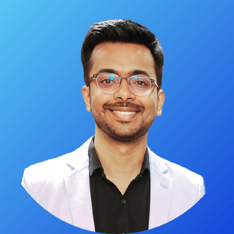 Kunall Singh Kunal Singh Github - Gradient Designs - Premium High Resolution Collection