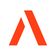 Lavrov Vitaly Lavrov Github - Download Creative Gradient Art | 8K