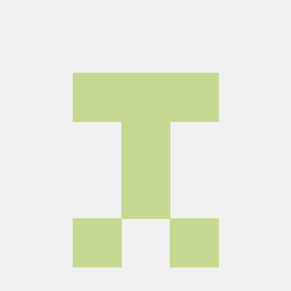 S1mple User Github - Download Stunning Landscape Wallpaper | Desktop