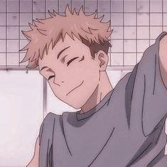 Fabri4c Fabricio Github - Best Sunset Images in Full HD