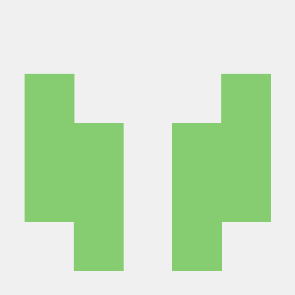 Reasmr Github - Space Image Collection - Mobile Quality