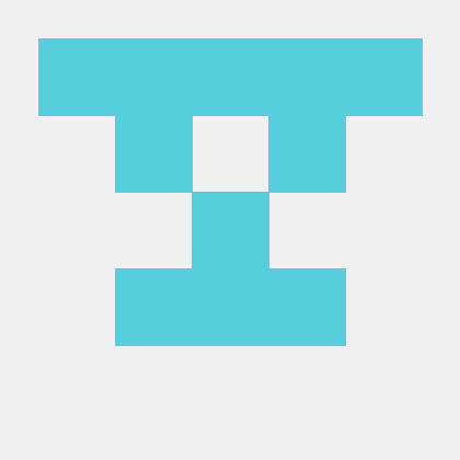 Github Dvdkhoa Ltdt Baocao - Perfect Mobile Light Images | Free Download