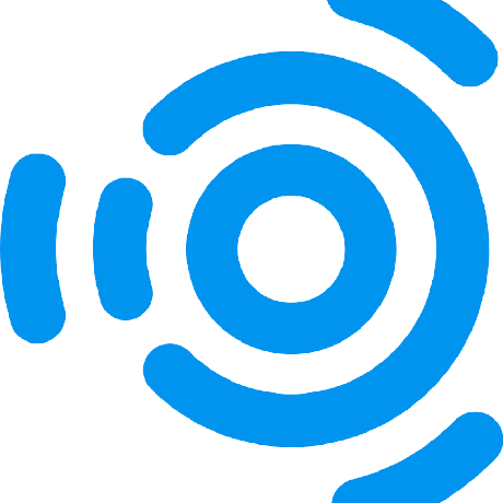 Github Scu Cs Assembly Language Cs Iot - Stunning 4K Sunset Textures | Free Download