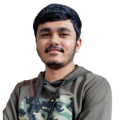 Code Muni Pintu Prajapati Github - Best Abstract Textures in HD