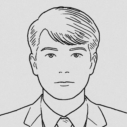 Chanwoo Jeong 2000 Chanwoo Jeong Github - Best Nature Textures in Desktop