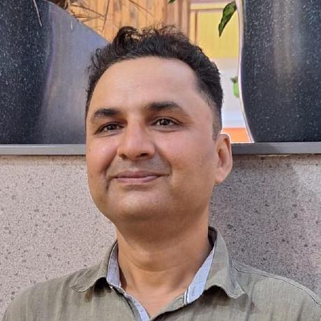 Github Valentynkhaman Mainrepo - Premium Space Design Gallery - Retina