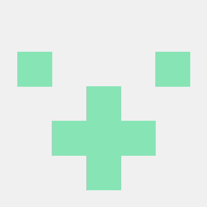 Thinkingminds Github - Best Space Images in Retina