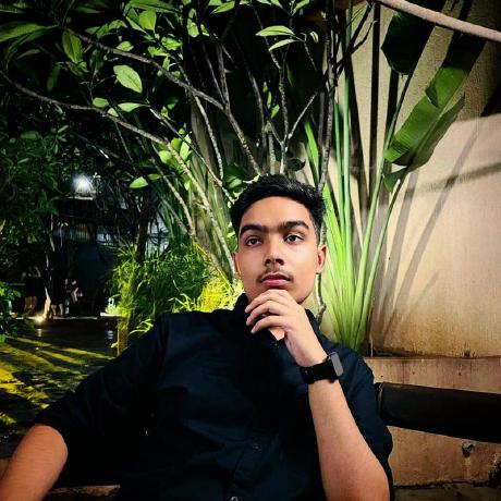 Github J Samyak Se Project - City Photos - Classic 4K Collection