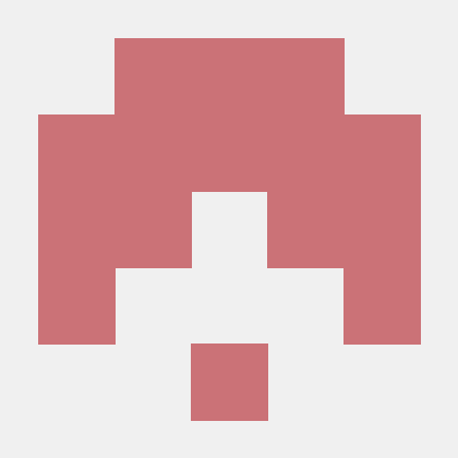 Github Potato 29 Jojo Threejs - Abstract Arts - Incredible High Resolution Collection